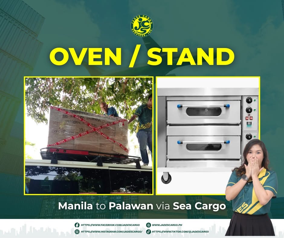 Kahit-gaano-kalaki-o-kabigat-—-kaya-namin-yan-Oven.jpg Kahit-gaano-kalaki-o-kabigat-—-kaya-namin-yan-Oven.jpg