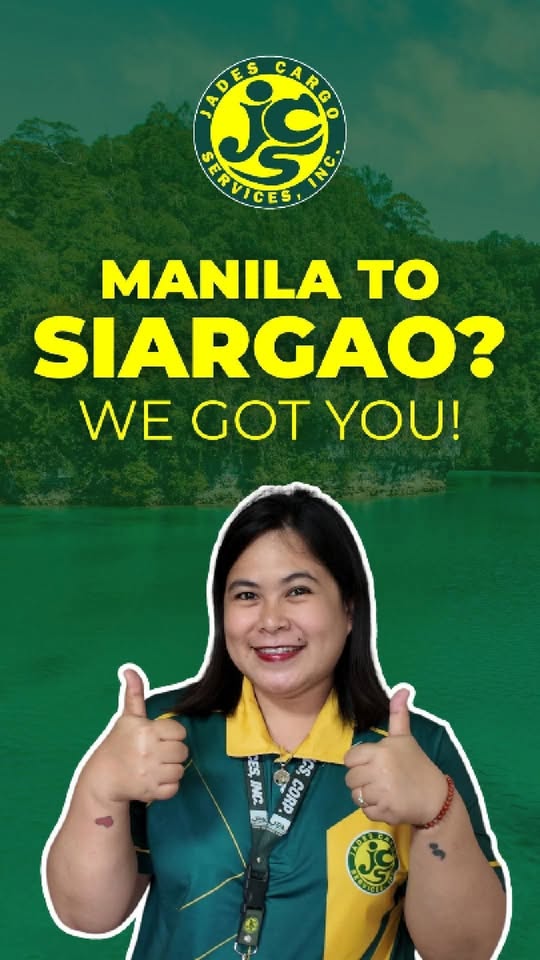 Kaya-na-ang-Manila-to-Siargao-jadescargoph.jpg Kaya-na-ang-Manila-to-Siargao-jadescargoph.jpg