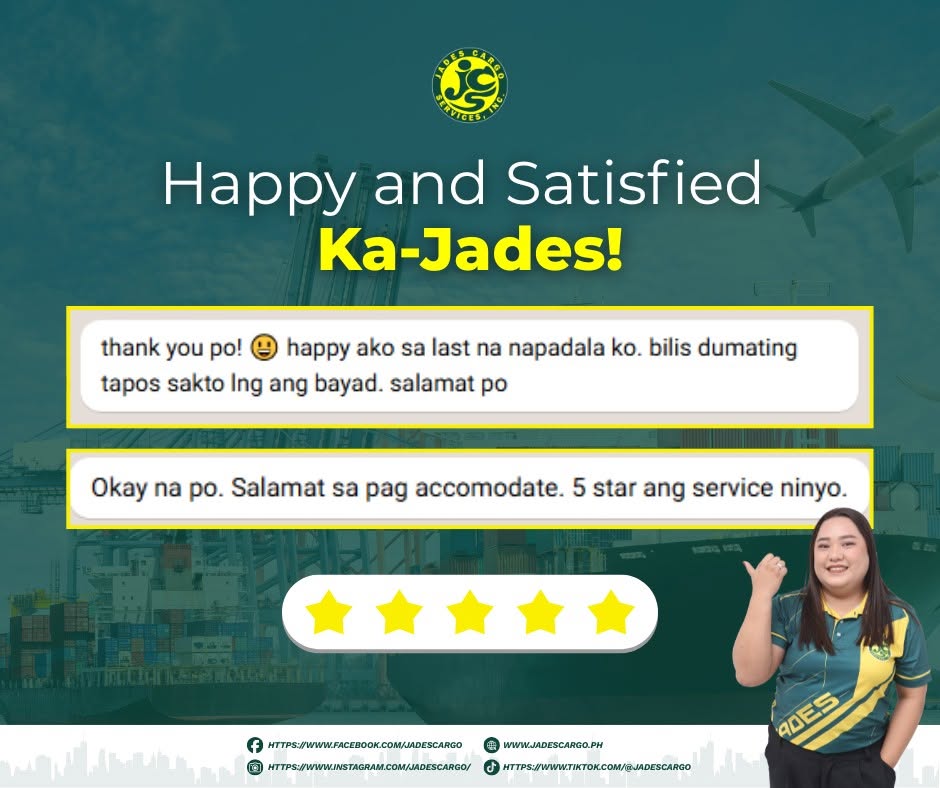Mabilis-na-sakto-pa-ang-shipping-fee-Yan-ang-5-star.jpg Mabilis-na-sakto-pa-ang-shipping-fee-Yan-ang-5-star.jpg