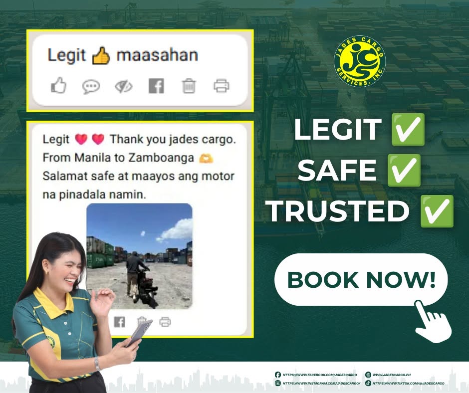 Manila-to-Zamboanga-No-problem-Motor-na-safe-at-maayos.jpg Manila-to-Zamboanga-No-problem-Motor-na-safe-at-maayos.jpg