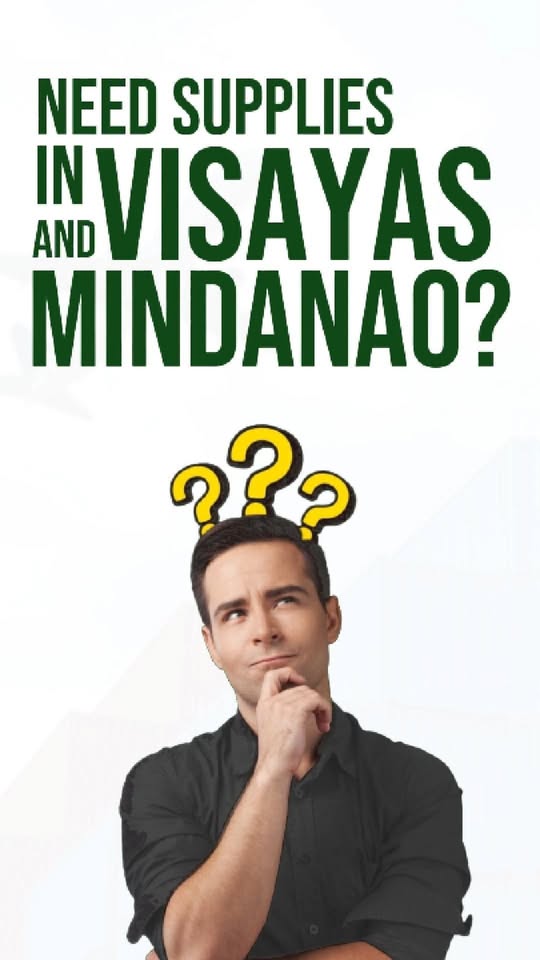 Need-supplies-in-Visayas-and-Mindanao-jadescargoph.jpg Need-supplies-in-Visayas-and-Mindanao-jadescargoph.jpg