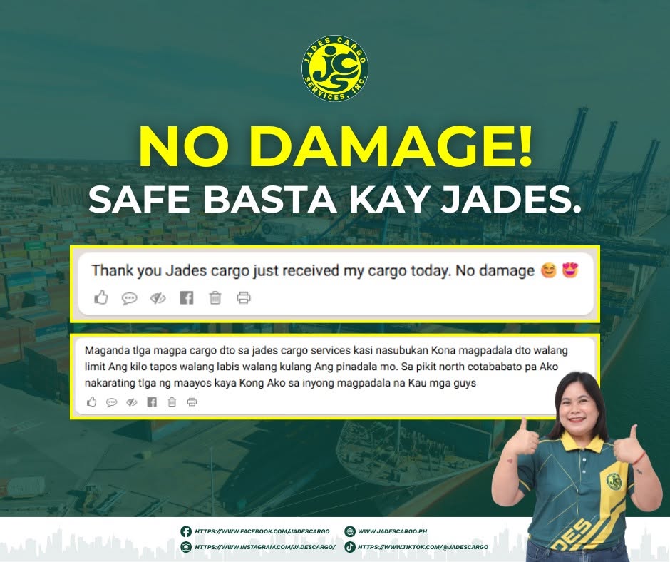No-damage-no-stress-From-pickup-to-delivery-alagang-Jades.jpg No-damage-no-stress-From-pickup-to-delivery-alagang-Jades.jpg