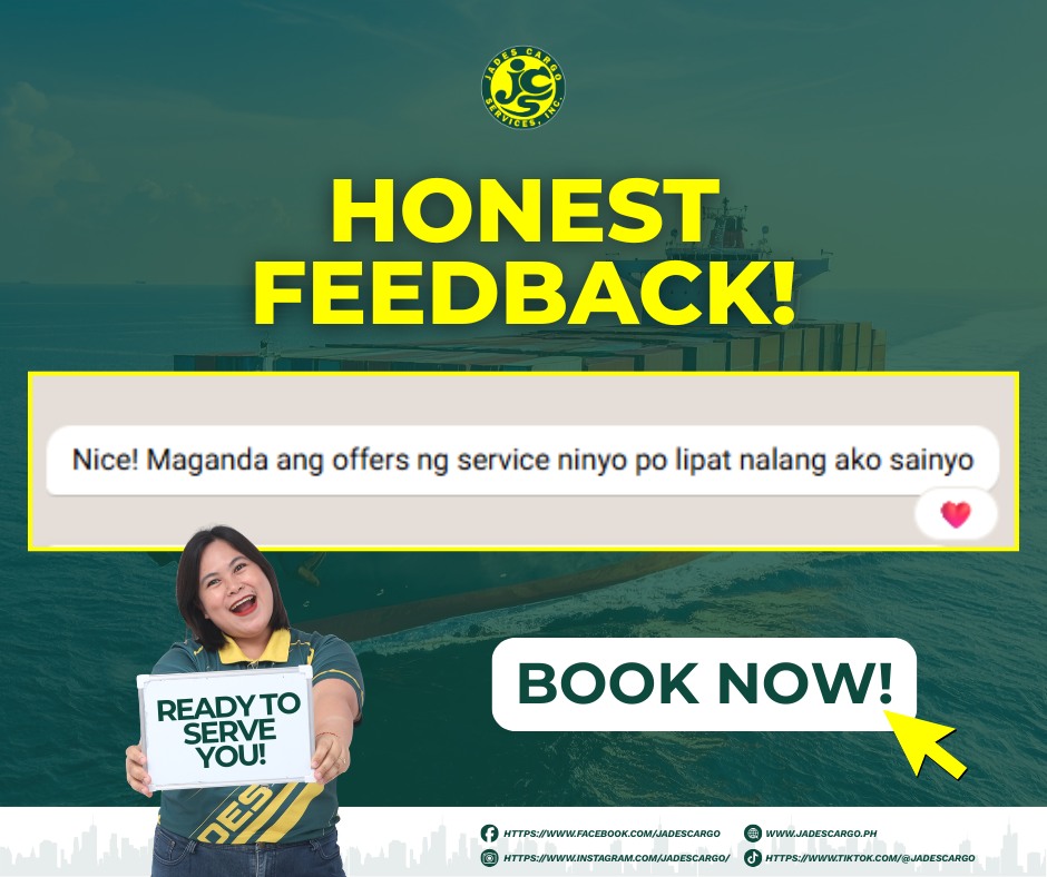 Pag-maganda-talaga-ang-service-lilipat-ka-na-rin-sa.jpg Pag-maganda-talaga-ang-service-lilipat-ka-na-rin-sa.jpg