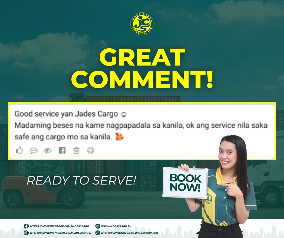 Paulit-ulit-na-bumabalik-kasi-subok-na-ang-service-Safe-maaasahan.jpg Paulit-ulit-na-bumabalik-kasi-subok-na-ang-service-Safe-maaasahan.jpg