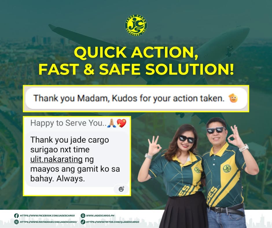 Quick-action-fast-solution-—-yan-kami-Pag-Jades-Cargo.jpg Quick-action-fast-solution-—-yan-kami-Pag-Jades-Cargo.jpg