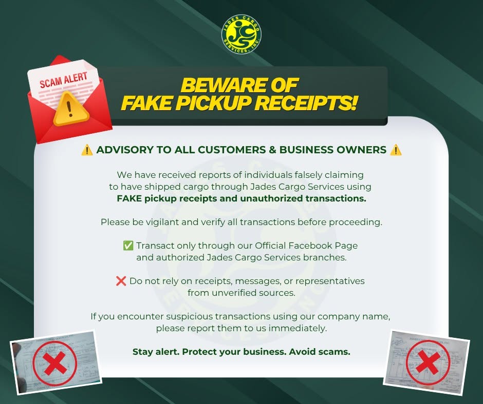 SCAM-ALERT-We-have-received-reports-of-individuals-using-the.jpg SCAM-ALERT-We-have-received-reports-of-individuals-using-the.jpg