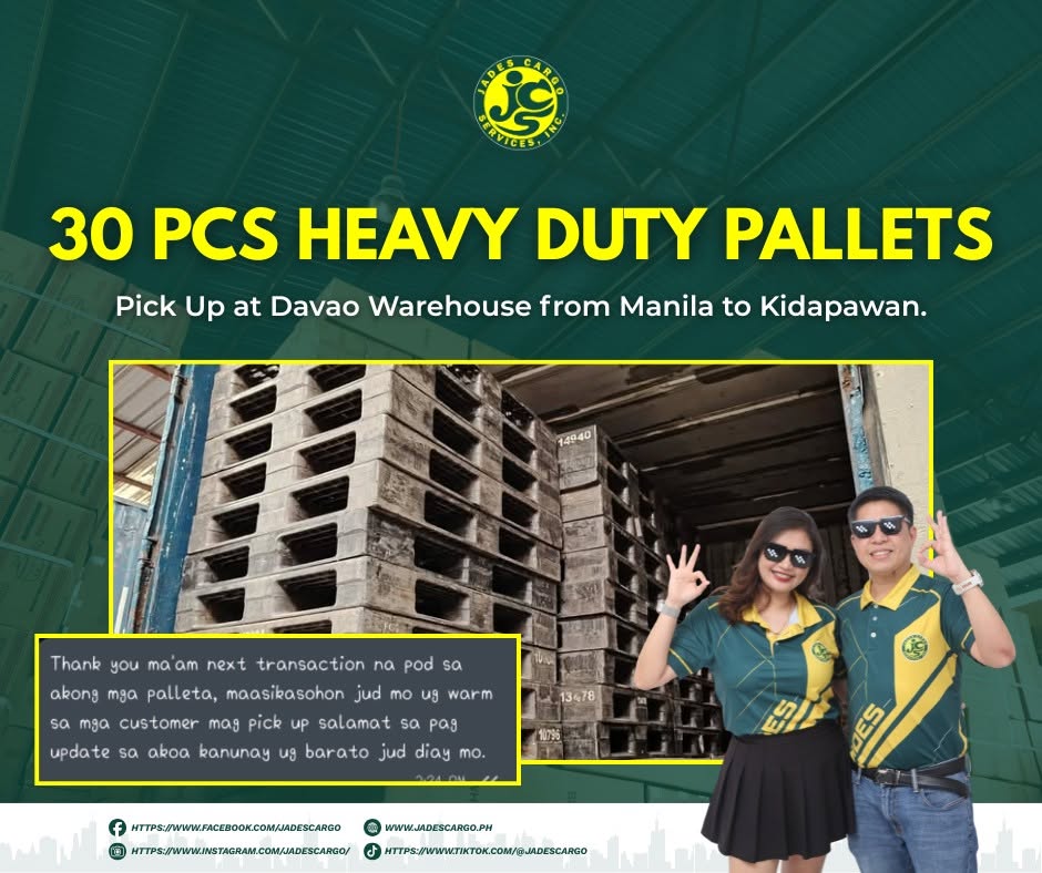 30-PCS-HEAVY-DUTY-PALLETS-Kayang-kaya-Pick-up-at-Davao.jpg 30-PCS-HEAVY-DUTY-PALLETS-Kayang-kaya-Pick-up-at-Davao.jpg