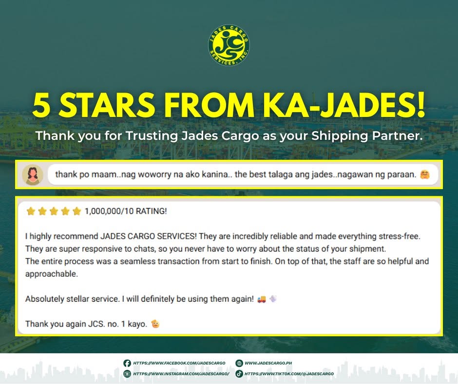 5-STARS-FROM-KA-JADES-Wag-na-mag-worry-Ka-Jades-From-chat.jpg 5-STARS-FROM-KA-JADES-Wag-na-mag-worry-Ka-Jades-From-chat.jpg