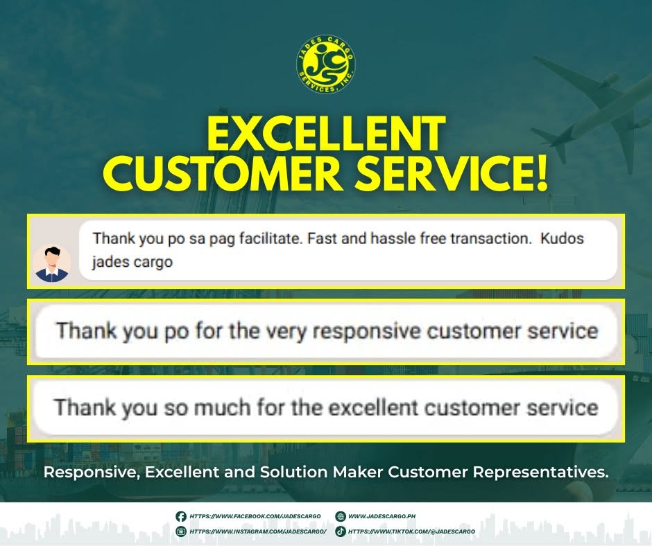 EXCELLENT-CUSTOMER-SERVICE-Standard-yan-sa-Jades-Fast-and-hassle-free.jpg EXCELLENT-CUSTOMER-SERVICE-Standard-yan-sa-Jades-Fast-and-hassle-free.jpg