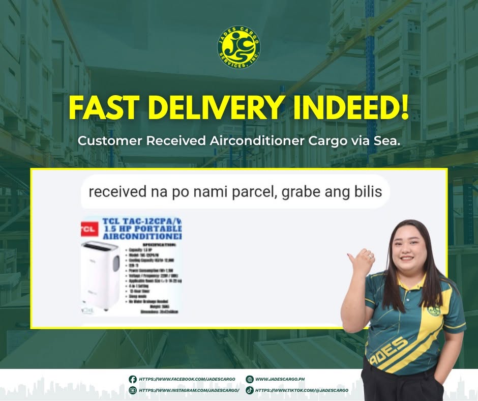 FAST-DELIVERY-INDEED-Hindi-lang-basta-mabilis-—-mabilis-na.jpg FAST-DELIVERY-INDEED-Hindi-lang-basta-mabilis-—-mabilis-na.jpg