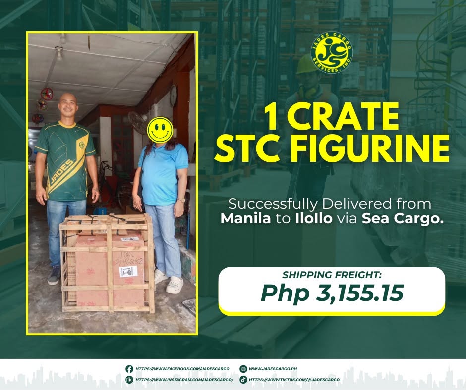 Fragile-items-No-problem-Successfully-delivered-from-Manila-to-Iloilo.jpg Fragile-items-No-problem-Successfully-delivered-from-Manila-to-Iloilo.jpg