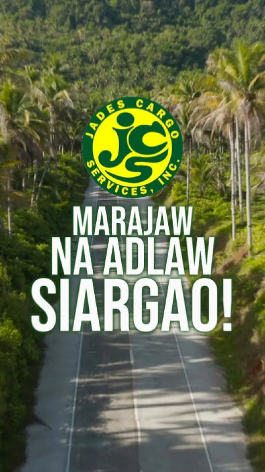 Goodnews-for-SIARGAO-Book-with-us-now-jadescargoph.jpg Goodnews-for-SIARGAO-Book-with-us-now-jadescargoph.jpg