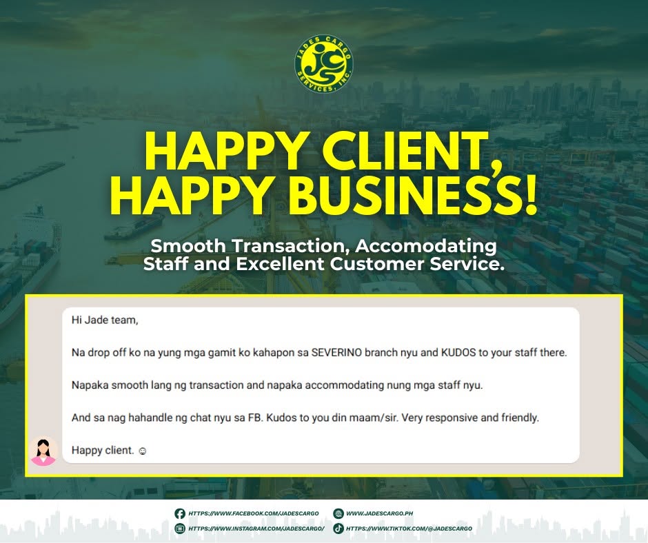 HAPPY-CLIENT-HAPPY-BUSINESS-Kudos-daw-sa-staff-at.jpg HAPPY-CLIENT-HAPPY-BUSINESS-Kudos-daw-sa-staff-at.jpg