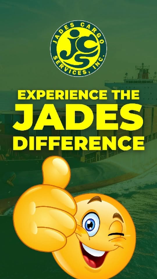 Iba-talaga-pag-Jades-Cargo-jadescargoph.jpg Iba-talaga-pag-Jades-Cargo-jadescargoph.jpg