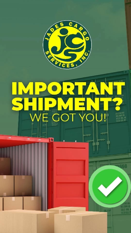 Important-Shipment-Jades-Cargo-na-yan-jadescargoph.jpg