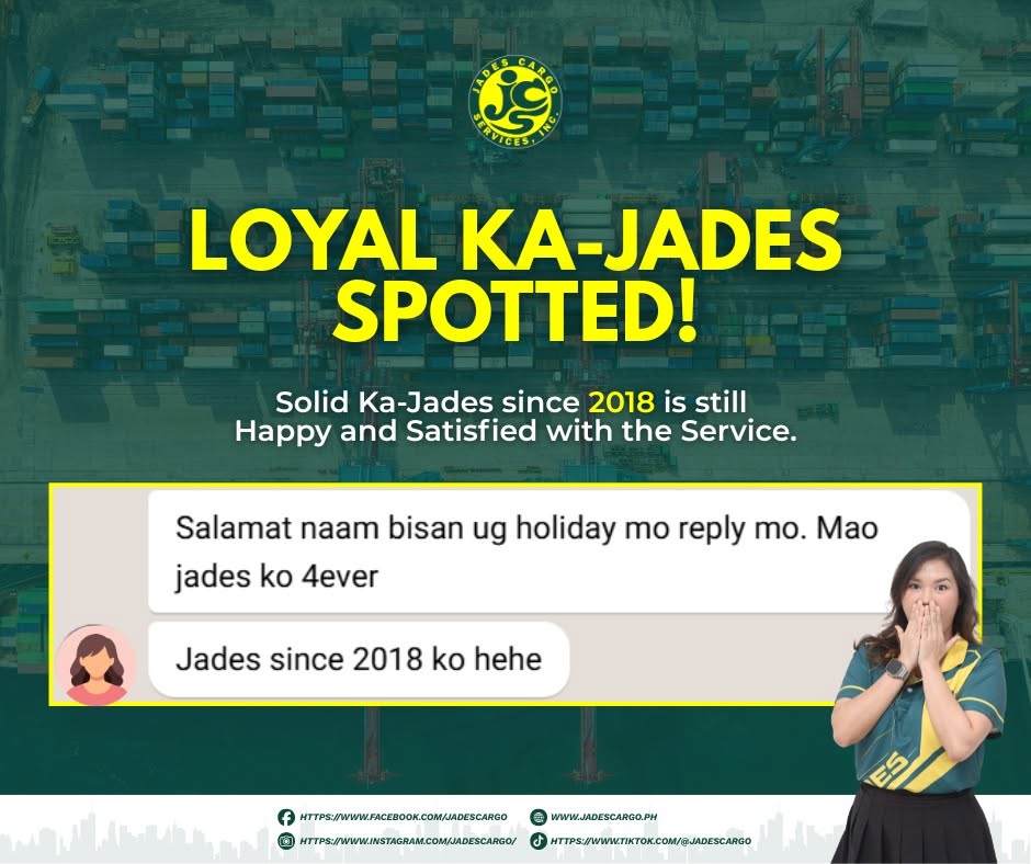 LOYAL-KA-JADES-SINCE-2018-Grabe-ang-love-Holiday-man-o.jpg LOYAL-KA-JADES-SINCE-2018-Grabe-ang-love-Holiday-man-o.jpg