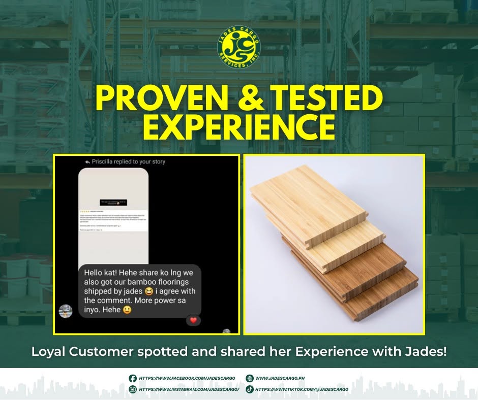 PROVEN-TESTED-na-talaga-mga-Ka-Jades-Thank-you-for.jpg PROVEN-TESTED-na-talaga-mga-Ka-Jades-Thank-you-for.jpg