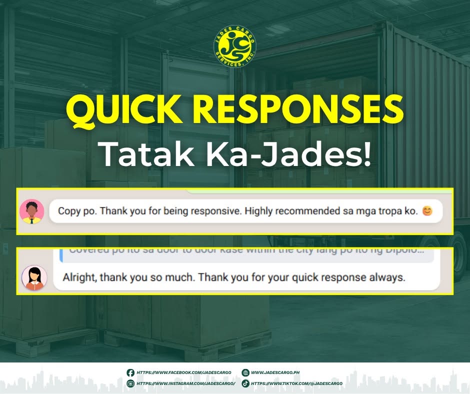 Quick-response-safe-delivery-at-satisfied-customers-—-yan-ang.jpg Quick-response-safe-delivery-at-satisfied-customers-—-yan-ang.jpg