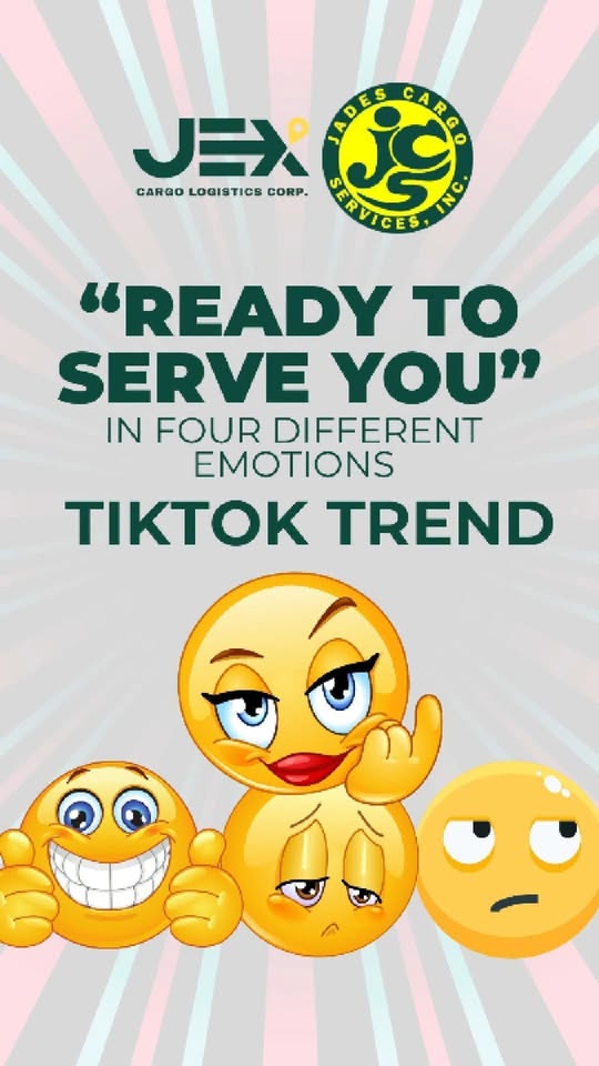 READY-TO-SERVE-YOU-in-4-Emotions-jadescargoph.jpg READY-TO-SERVE-YOU-in-4-Emotions-jadescargoph.jpg
