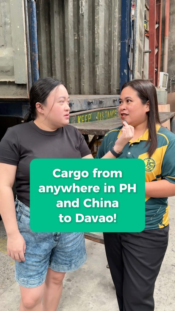 Sekretong-cargo-forwarder-gamit-sa-mga-karaang-negosyante-sa-Davao.jpg Sekretong-cargo-forwarder-gamit-sa-mga-karaang-negosyante-sa-Davao.jpg
