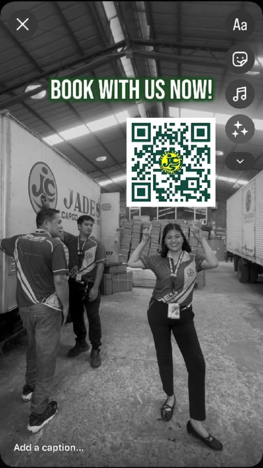 Why-youre-so-obsessed-with-jadescargoph.jpg Why-youre-so-obsessed-with-jadescargoph.jpg