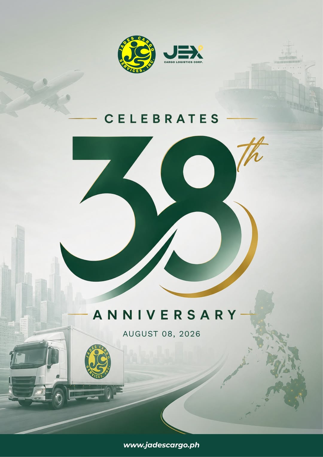 38-Years-of-Trust-38-Years-of-Moving-Forward-For.jpg 38-Years-of-Trust-38-Years-of-Moving-Forward-For.jpg