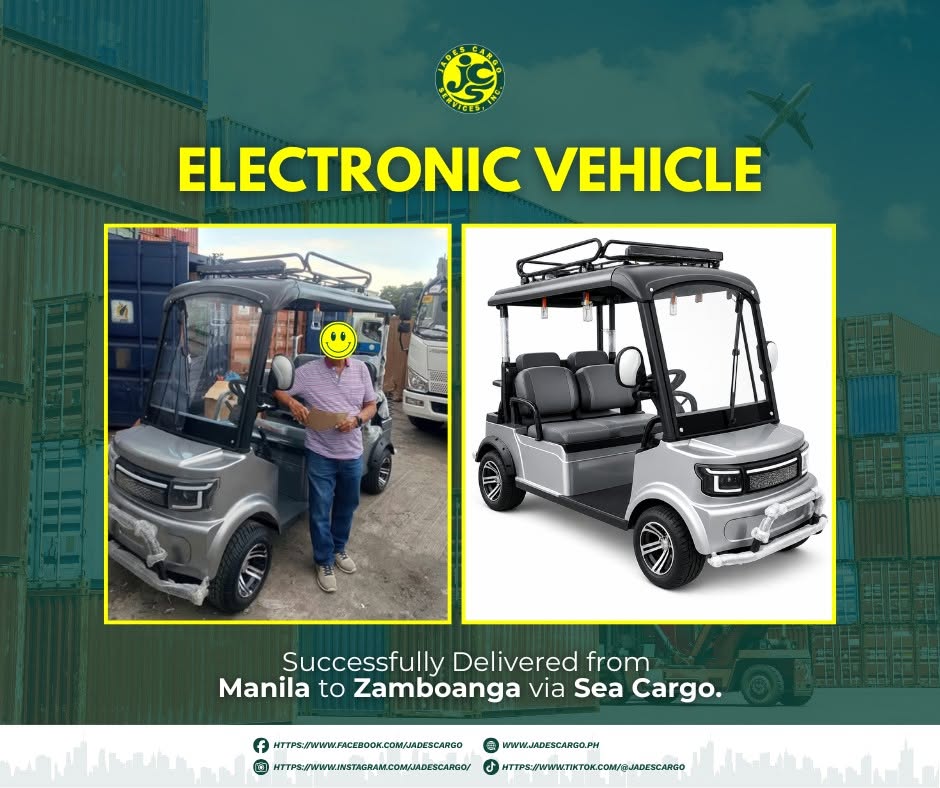 Big-Cargo-No-Problem-Another-successful-delivery-This-electronic-vehicle.jpg Big-Cargo-No-Problem-Another-successful-delivery-This-electronic-vehicle.jpg