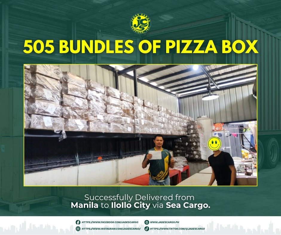 Bulk-Deliveries-Made-Easy-Another-successful-business-shipment-These-505.jpg Bulk-Deliveries-Made-Easy-Another-successful-business-shipment-These-505.jpg