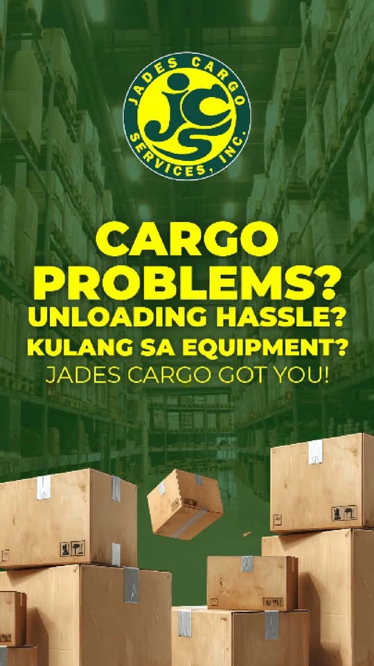 Cargo-Problems-jadescargoph.jpg Cargo-Problems-jadescargoph.jpg