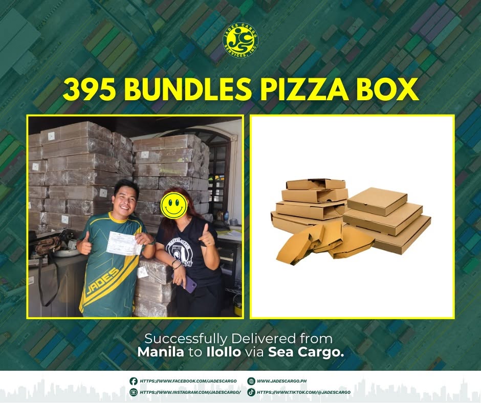 Delivering-Bulk-Orders-with-Confidence-From-small-businesses-to-large-scale.jpg Delivering-Bulk-Orders-with-Confidence-From-small-businesses-to-large-scale.jpg