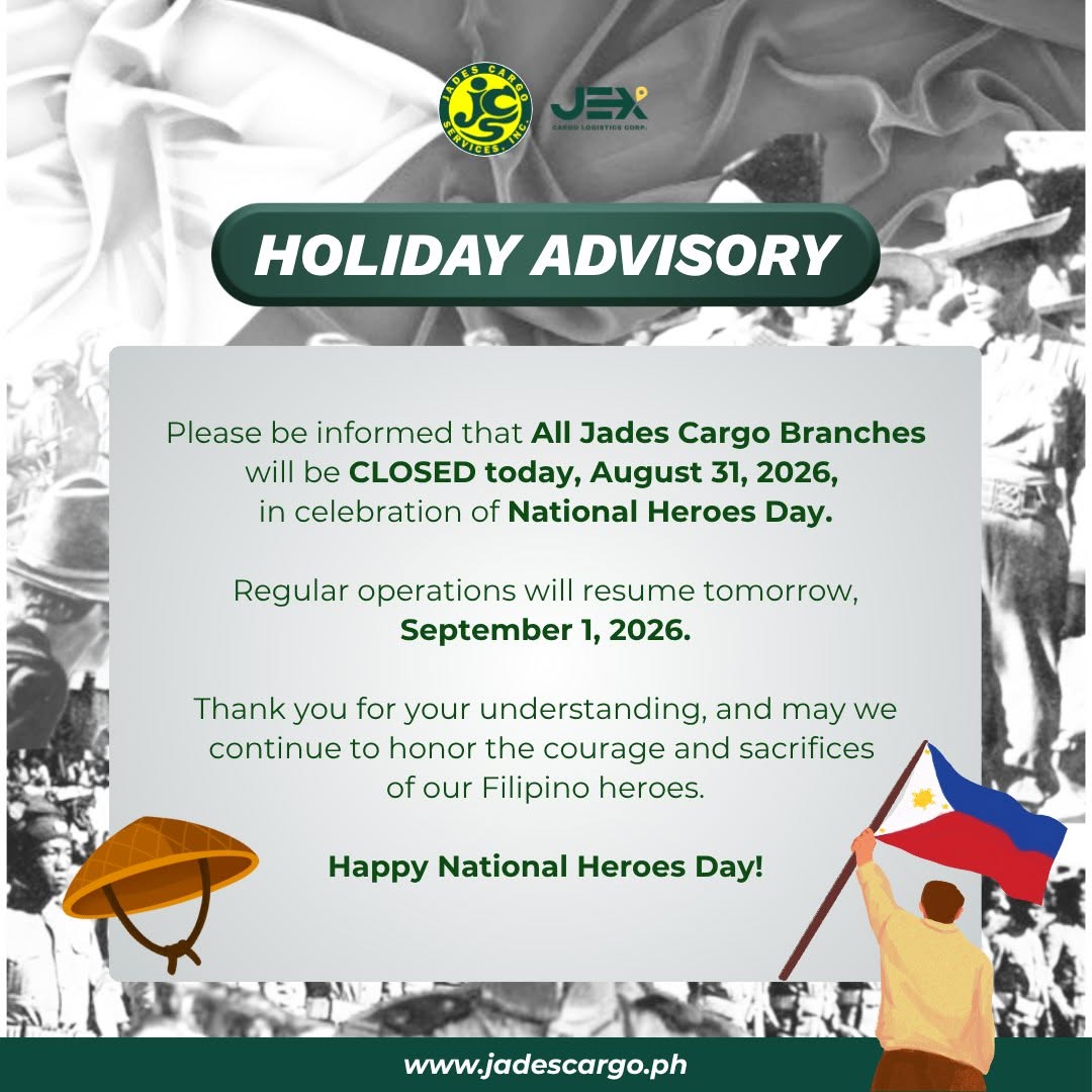 HOLIDAY-ADVISORY-NATIONAL-HEROES-DAY-Please-be-informed-that.jpg HOLIDAY-ADVISORY-NATIONAL-HEROES-DAY-Please-be-informed-that.jpg