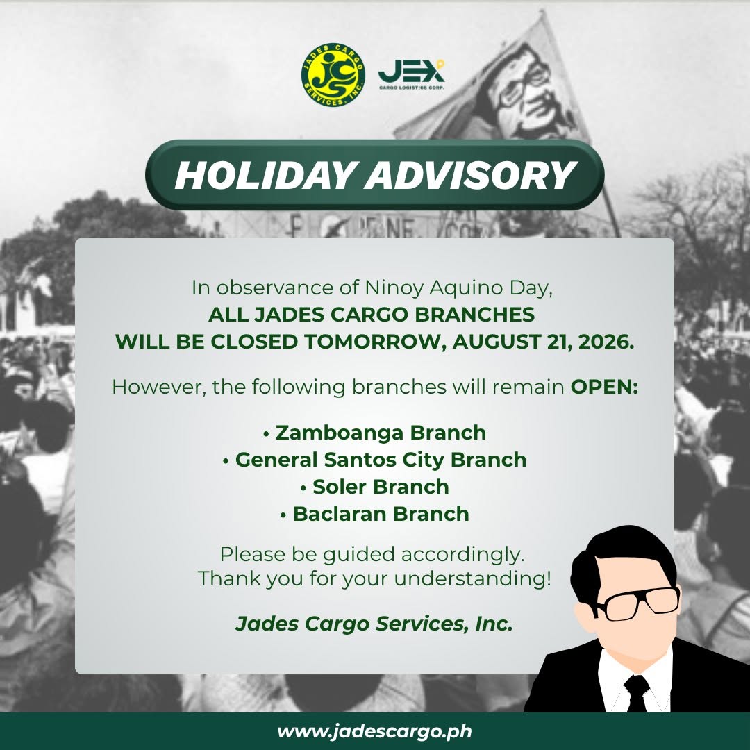 HOLIDAY-ADVISORY-NINOY-AQUINO-DAY-Please-be-informed-that.jpg HOLIDAY-ADVISORY-NINOY-AQUINO-DAY-Please-be-informed-that.jpg