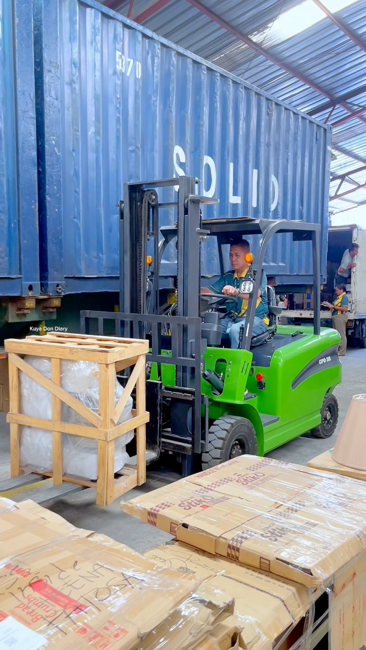 Kasaligan-na-Shipping-partner-sa-mga-karaang-negosyante-diri-sa.jpg Kasaligan-na-Shipping-partner-sa-mga-karaang-negosyante-diri-sa.jpg