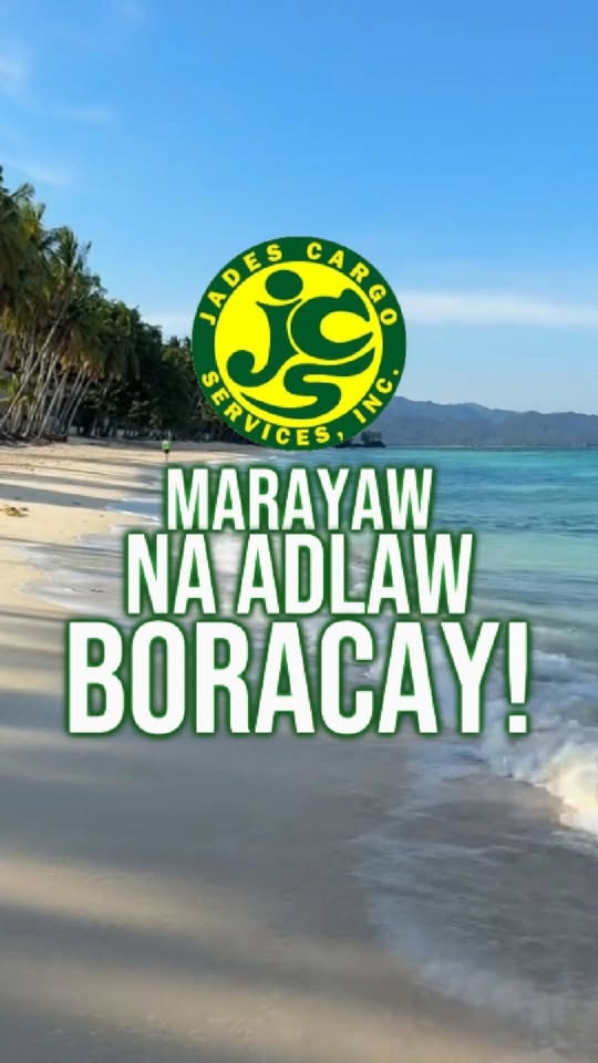 Marayaw-na-adlaw-Boracay-jadescargoph.jpg Marayaw-na-adlaw-Boracay-jadescargoph.jpg