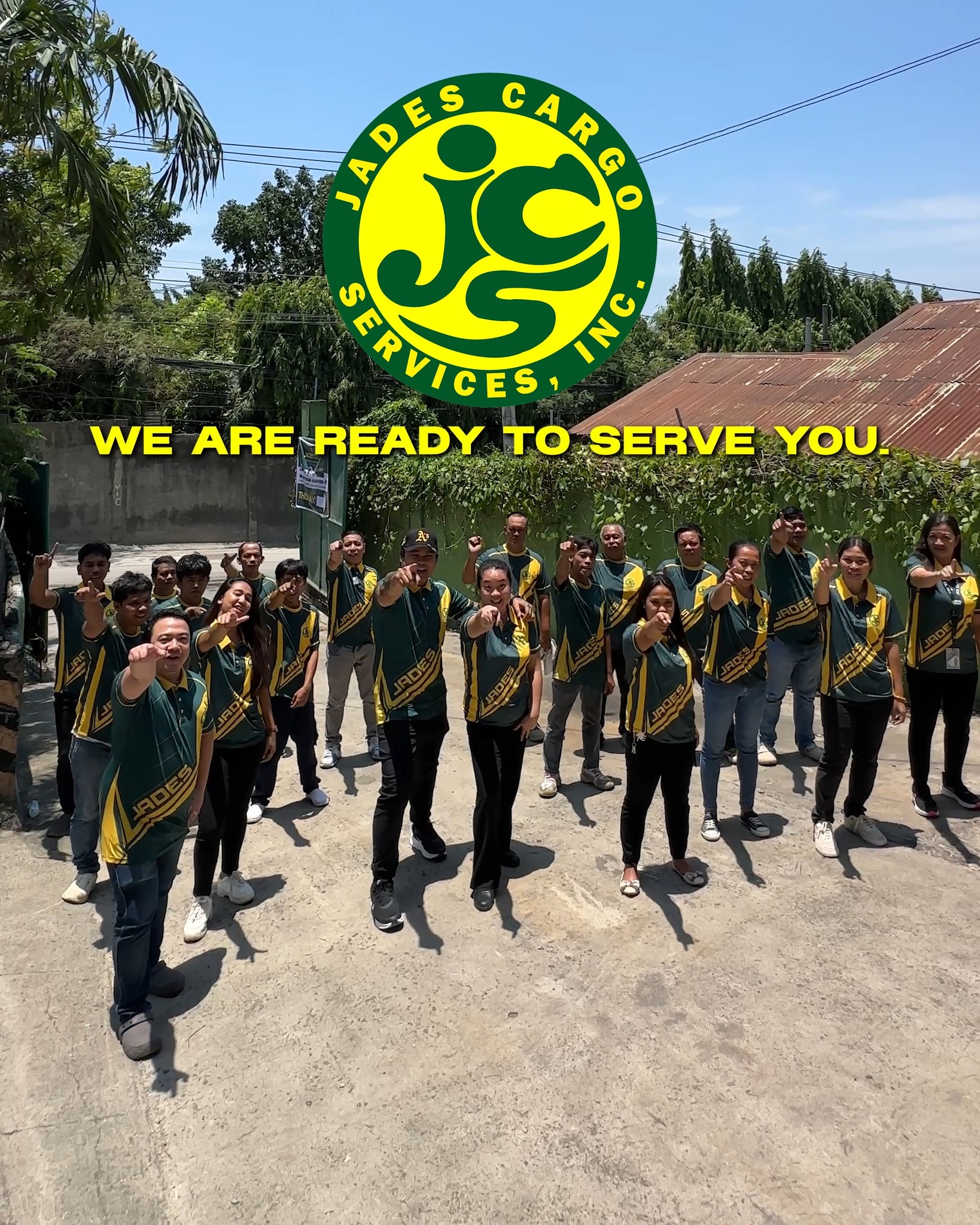 PERFECT-LOGISTICS-Partner-sa-CEBUANO-Business-owners-nnLooking-for-the.jpg PERFECT-LOGISTICS-Partner-sa-CEBUANO-Business-owners-nnLooking-for-the.jpg