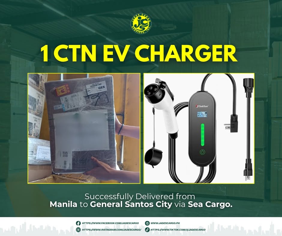 Powering-Every-Journey-One-Delivery-at-a-Time-Another-successful.jpg Powering-Every-Journey-One-Delivery-at-a-Time-Another-successful.jpg