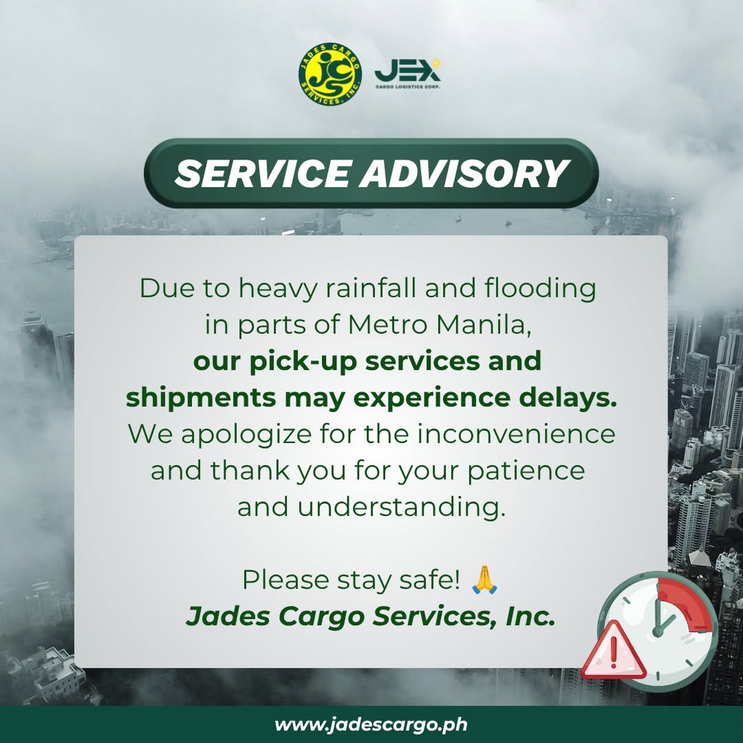 SERVICE-ADVISORY-Good-day-valued-customers-Please-be-informed-that.jpg SERVICE-ADVISORY-Good-day-valued-customers-Please-be-informed-that.jpg