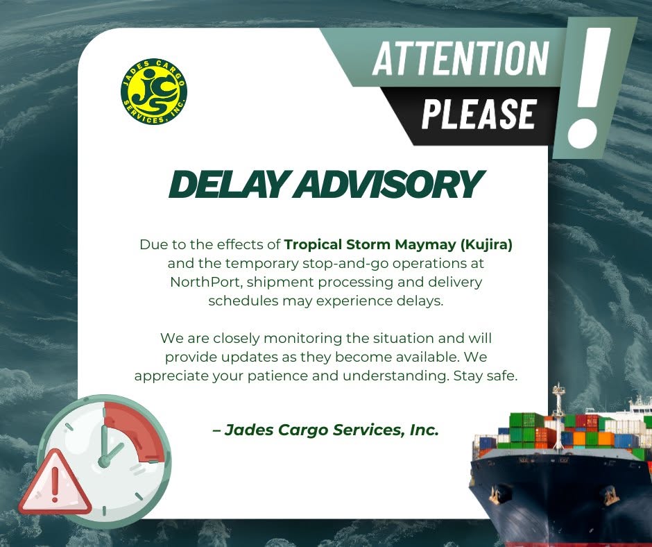 SHIPPING-ADVISORY-To-our-valued-clients-Please-be-advised-that.jpg SHIPPING-ADVISORY-To-our-valued-clients-Please-be-advised-that.jpg