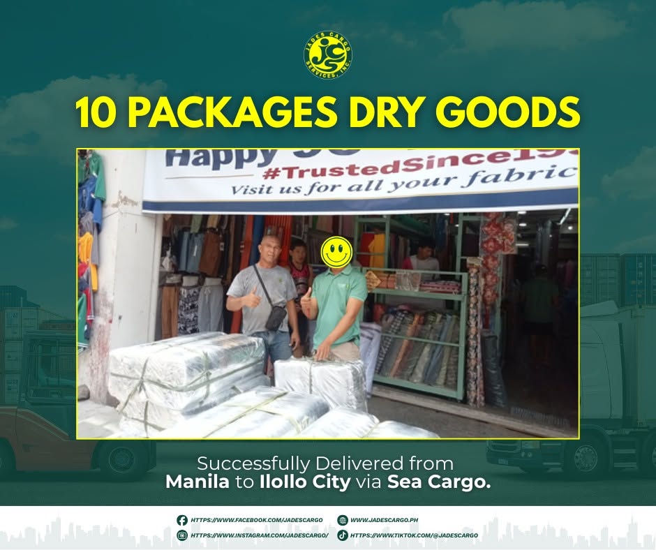 Safe-Delivery-Starts-with-Jades-Cargo-These-10-packages-of.jpg Safe-Delivery-Starts-with-Jades-Cargo-These-10-packages-of.jpg