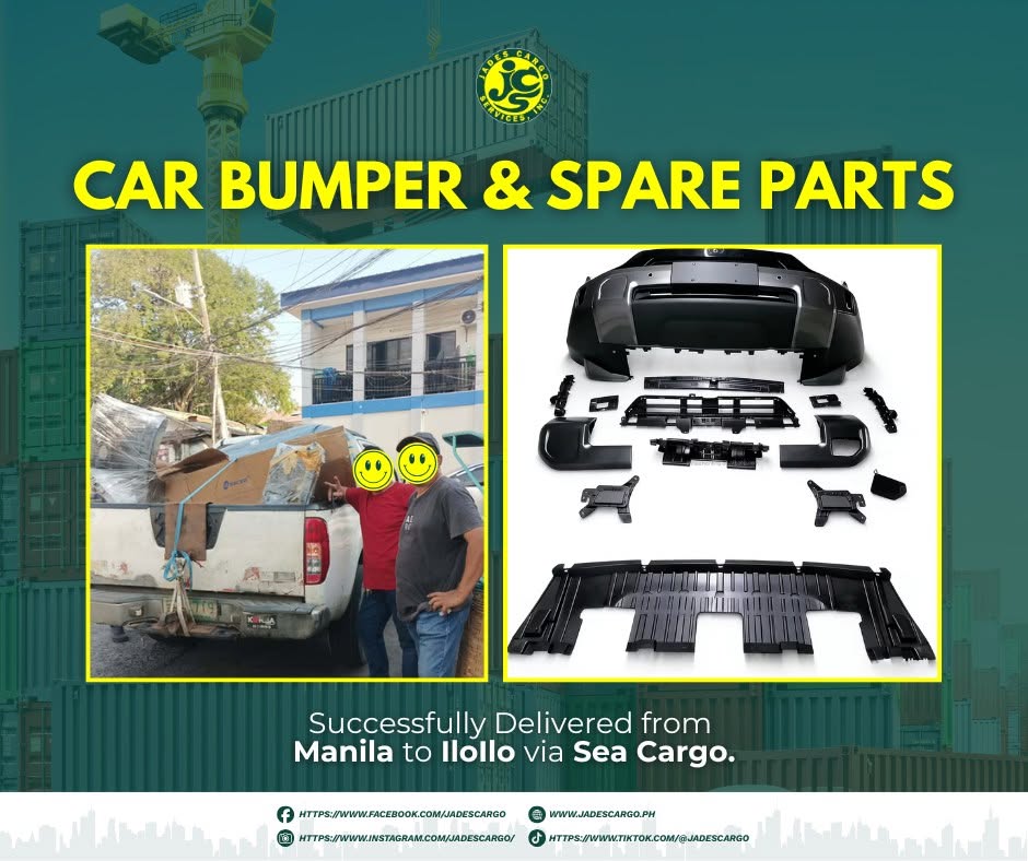 Your-Auto-Parts-Delivered-Safely-Need-to-transport-vehicle-parts.jpg Your-Auto-Parts-Delivered-Safely-Need-to-transport-vehicle-parts.jpg
