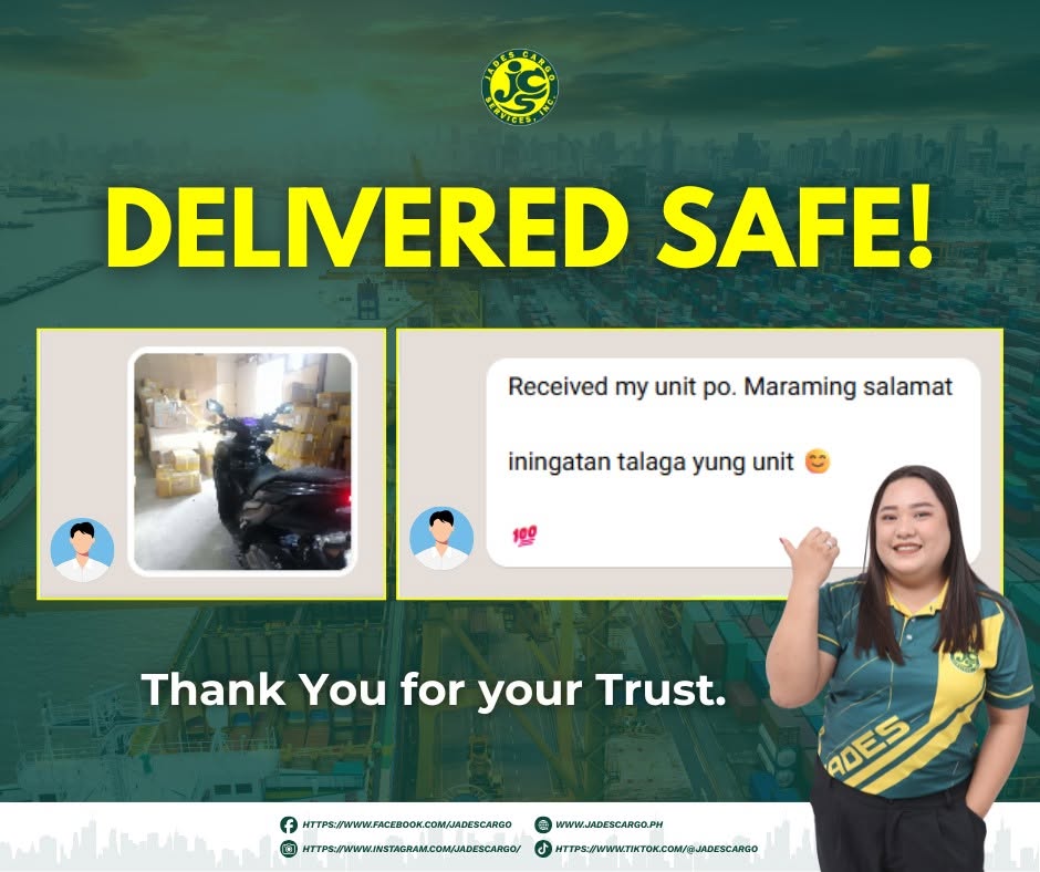 Your-Trust-Drives-Us-to-Deliver-Better-Nothing-makes-us.jpg Your-Trust-Drives-Us-to-Deliver-Better-Nothing-makes-us.jpg
