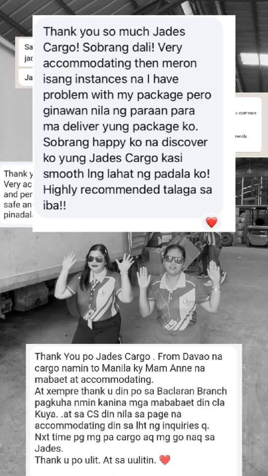 ARRESTED-jadescargoph.jpg ARRESTED-jadescargoph.jpg