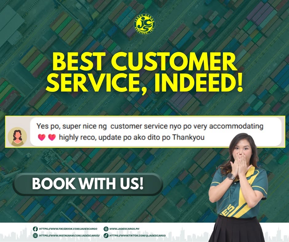 BEST-CUSTOMER-SERVICE-Para-sa-amin-hindi-lang-cargo-ang.jpg