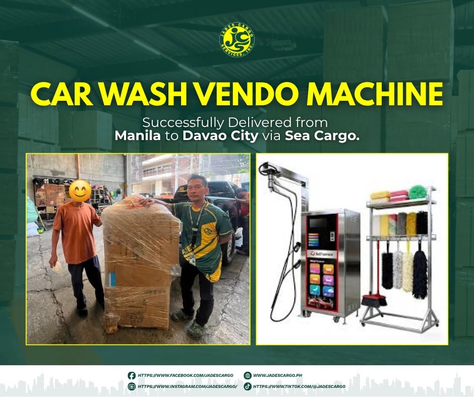 CAR-WASH-VENDO-MACHINE-Another-successful-delivery-This-Car-Wash.jpg