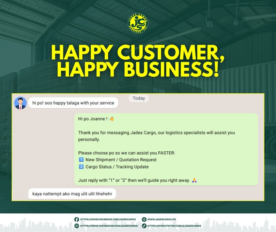 HAPPY-CUSTOMER-HAPPY-BUSINESS-When-our-customers-are-happy-were.jpg
