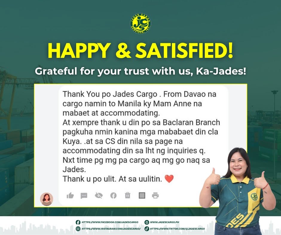 HAPPY-SATISFIED-Nothing-makes-us-happier-than-a-satisfied.jpg