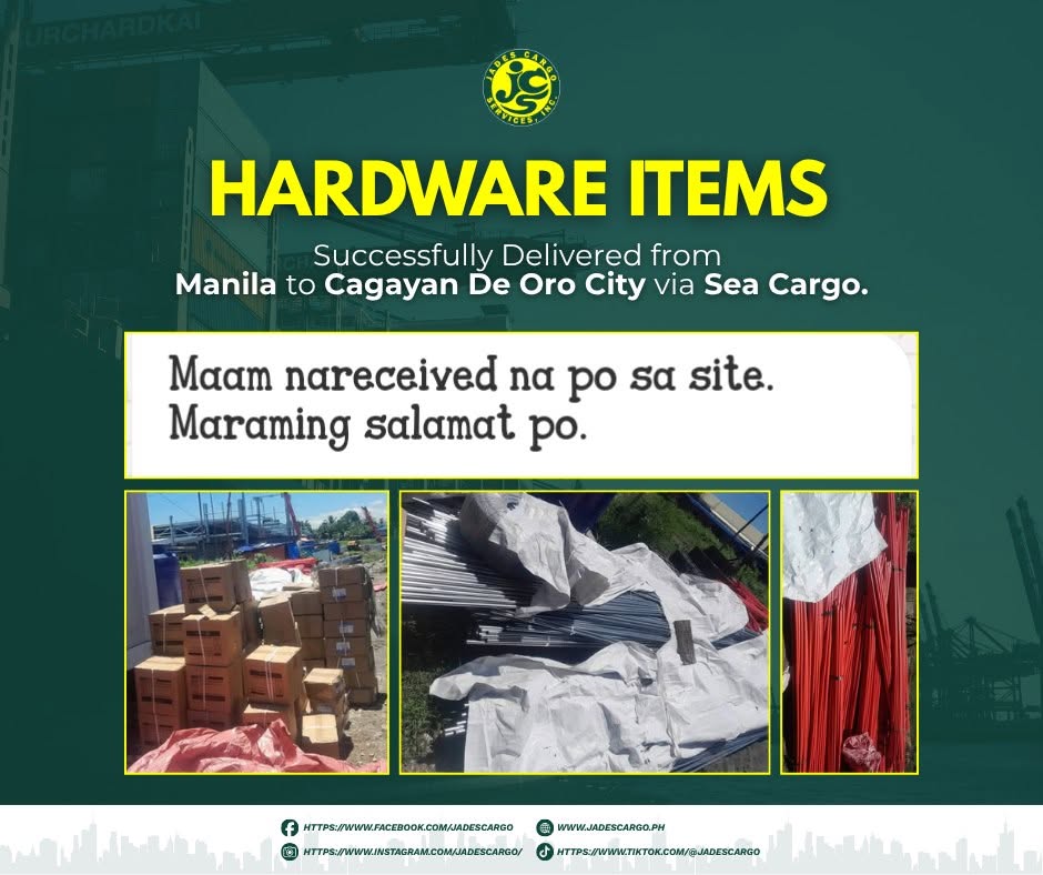 HARDWARE-ITEMS-From-Manila-to-Cagayan-de-Oro-City-another.jpg HARDWARE-ITEMS-From-Manila-to-Cagayan-de-Oro-City-another.jpg