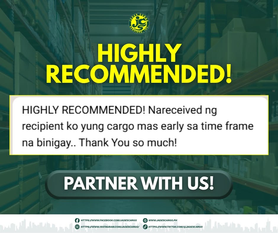 HIGHLY-RECOMMENDED-Early-delivery-Yes-we-love-making-it-happen.jpg