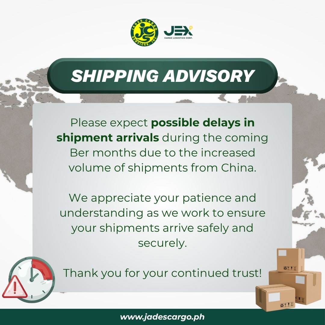 IMPORTANT-SHIPPING-ADVISORY-As-we-enter-the-Ber-months-please.jpg