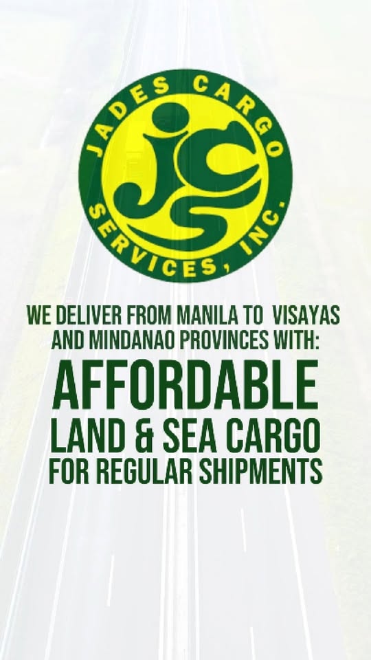 Late-Shipments-Check-this-out-jadescargoph.jpg Late-Shipments-Check-this-out-jadescargoph.jpg